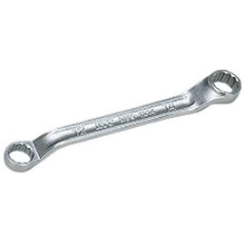 Kyoto Tool (KTC) M5S-1214-F Short Glasses Wrench