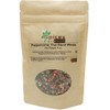 SFL Peppercorns, Five Blend Whole (4 oz)