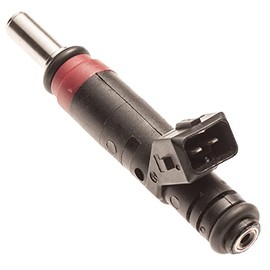 Fuel Injector for Sea Doo 4-Tec 420874520 GTX RXP RXT Wake Speedster 2003 & Up