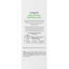 Cetaphil - Loción hidratante diaria con ácido hialurónico, 3.0 onzas