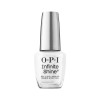 OPI [OPI](김해점)인피니트샤인 Gel-Like] ISL L00 - ALPINE SNOW OPI (Gimhae