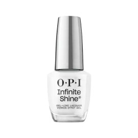 OPI [OPI](김해점)인피니트샤인 Gel-Like] ISL L00 - ALPINE SNOW OPI (Gimhae Branch) Infinite Shine Gel-Like ISL L00 - Alpine Snow