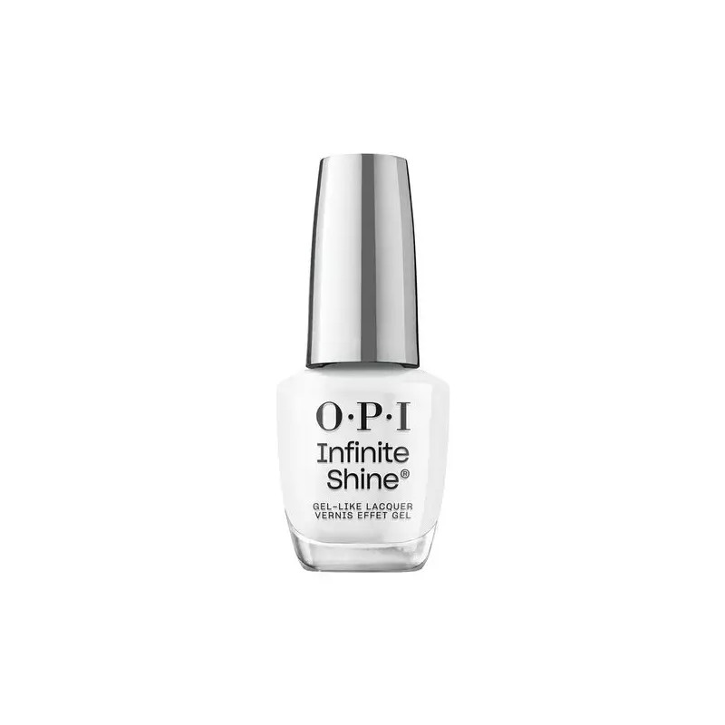 OPI [OPI](김해점)인피니트샤인 Gel-Like] ISL L00 - ALPINE SNOW OPI (Gimhae