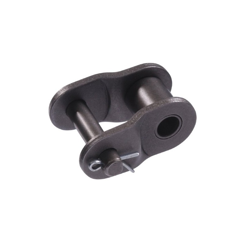 Hillman Offset Chain Link (#420-OL)