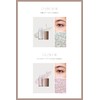 Ririmew Pickmi - Eyes Glitter (Produced by Rino Ishihara, Cosmetics,