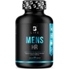 B Life Vitaminas para el Cabello del Hombre 90 cápsulas