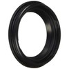 NTB (enutexi-bi-) hurontofo-kudasutosi-ru Compatible part no: 91254 – MR1 –