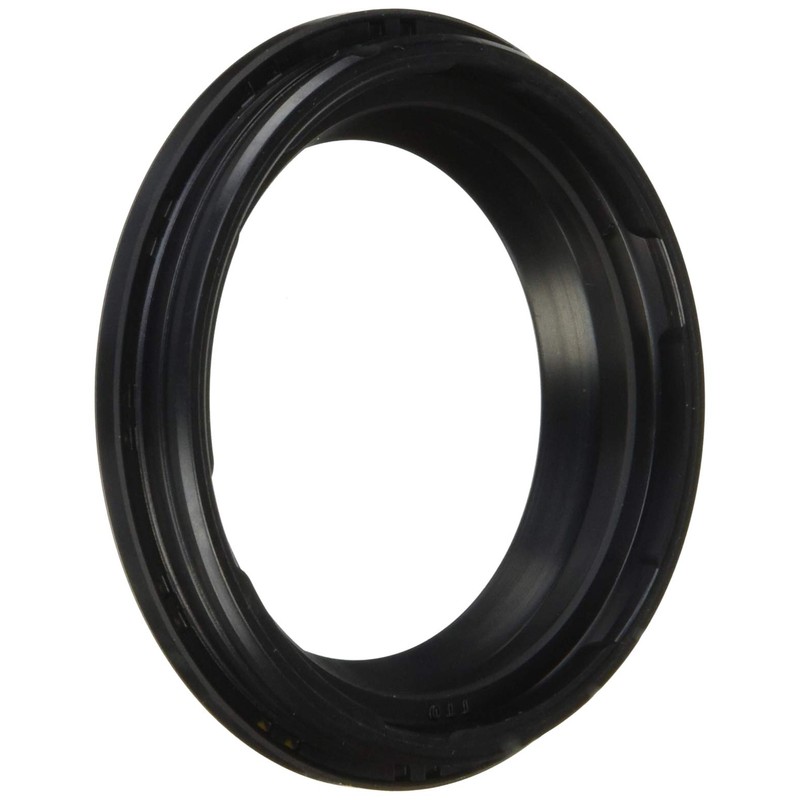 NTB (enutexi-bi-) hurontofo-kudasutosi-ru Compatible part no: 91254 – MR1 –