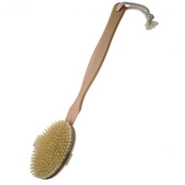 Manicare Buy Manicare Bath Brush Online