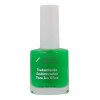 Esmalte Endurecedor Con Ajo Uña Maravilla Tratamiento Uñas Color Transparente