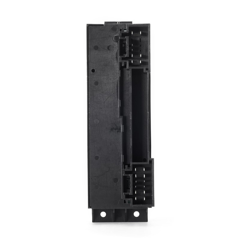 2000-2001-2002 Chevy Silverado Tahoe Suburban Avalanche GMC Sierra Yukon XL