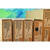 Replacement for 6 pcs Panasonic FM Series Capacitors 16V 1500uf