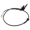 Mapco 86303 ABS Sensor