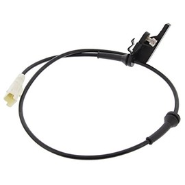 Mapco 86303 ABS Sensor