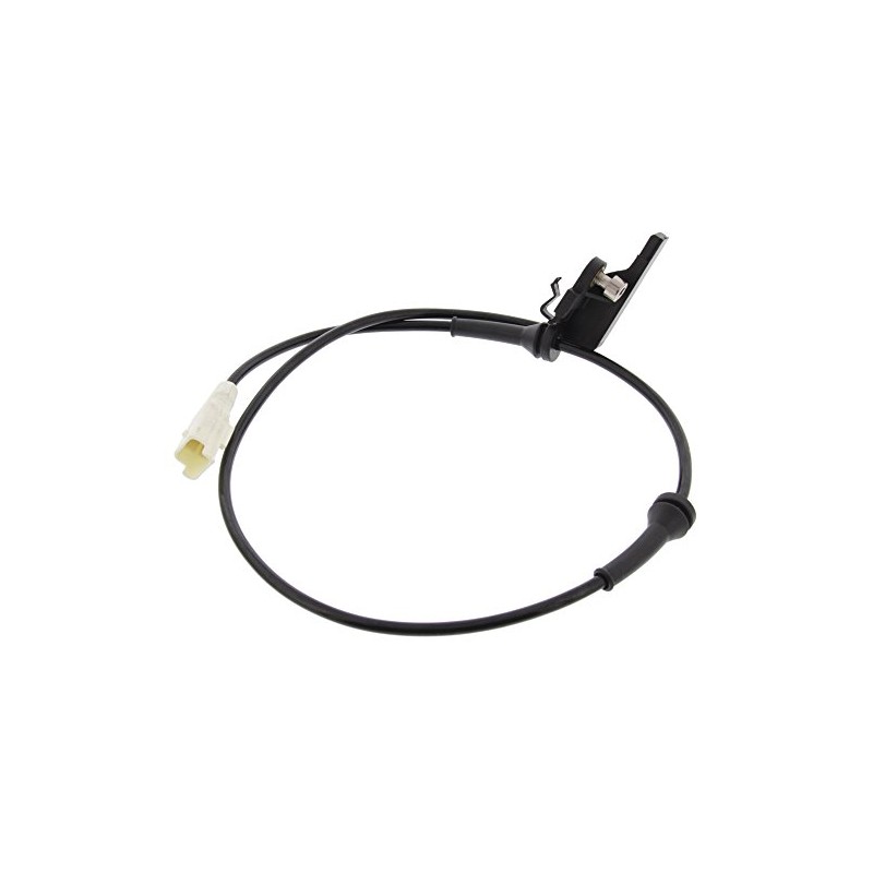 Mapco 86303 ABS Sensor