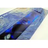 Endurance Elite Large UV Sanitizer Box, Portable Germicidal UVC Sterilizing