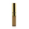 Estée Lauder Double Wear Radiant Concealer, 3W Medium, 10 ml