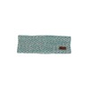 Sterntaler Baby Boys Headband Baby Melange Winter Headband - Baby
