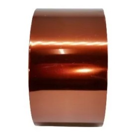 Arval Cinta Térmica De Poliamida Kapton Para Altas Temperaturas