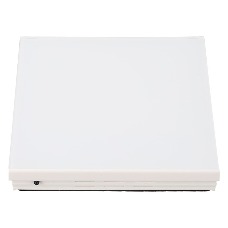 Smart Thermostat Switch WiFi Heating Controller Switch Voice Control 100‑250V