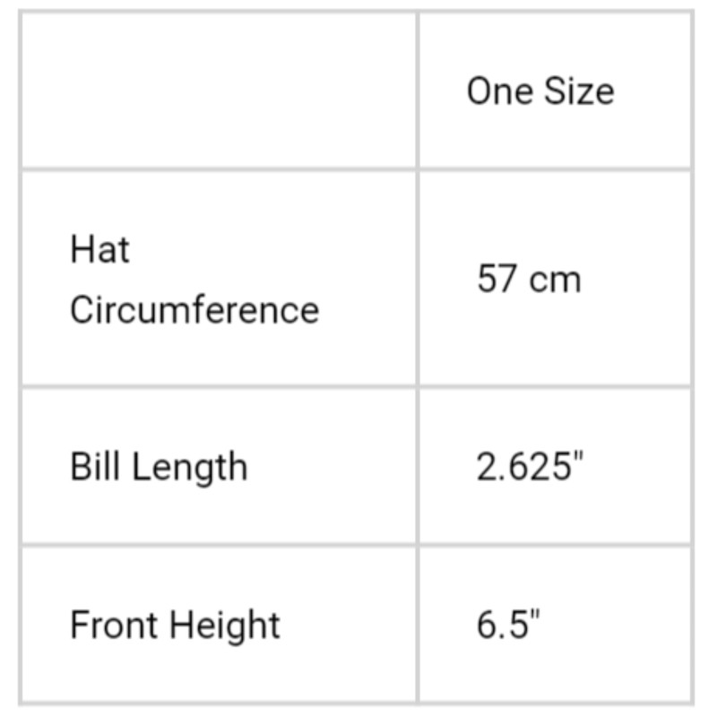 Headsweats Standard Soft Tech Trucker 5-Panel (White/Black), One Size