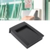 RFID Card Reader 125KHz Microelectronic Radio Frequency Module USB Contactless