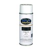 TouchUp Aerosol Toner Java, 12oz.