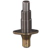 febi bilstein 30548 Chain Tensioner for Timing Chain, Pack of