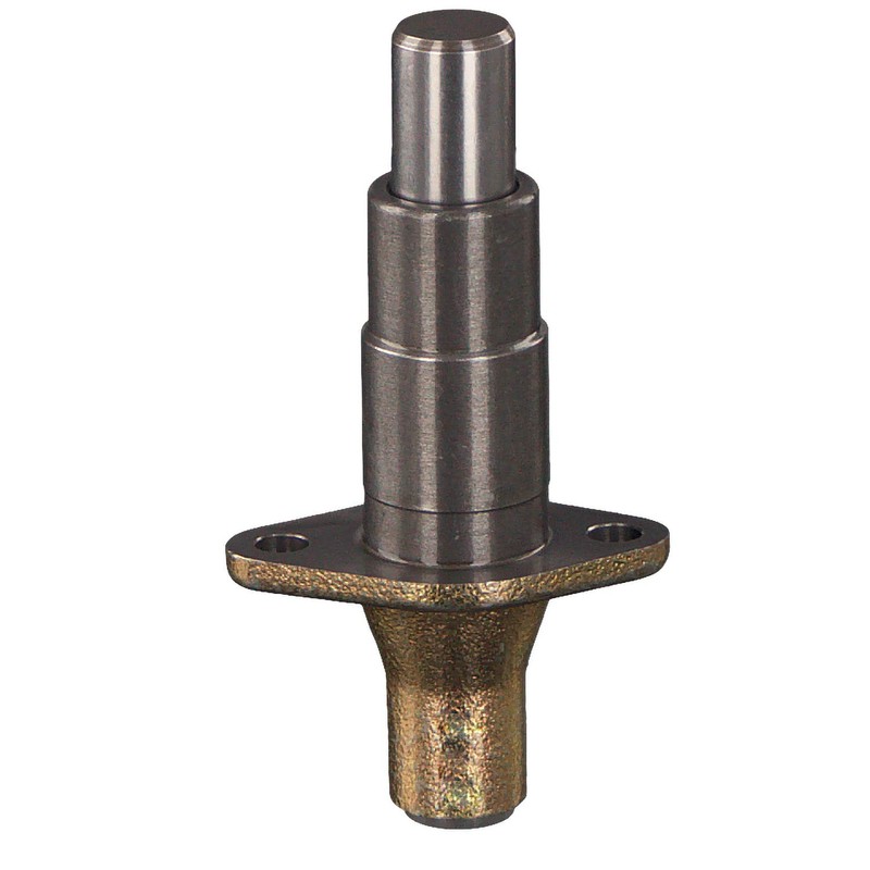febi bilstein 30548 Chain Tensioner for Timing Chain, Pack of