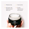Isdinceutics Age Reverse Night Crema Reparadora Noche 50ml