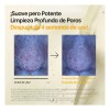 Anua Aceite Limpiador Doble Limpieza 200