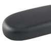 Perfeclan Office Chair Armrest Replacement Pads Caps Mesh Computer Chair