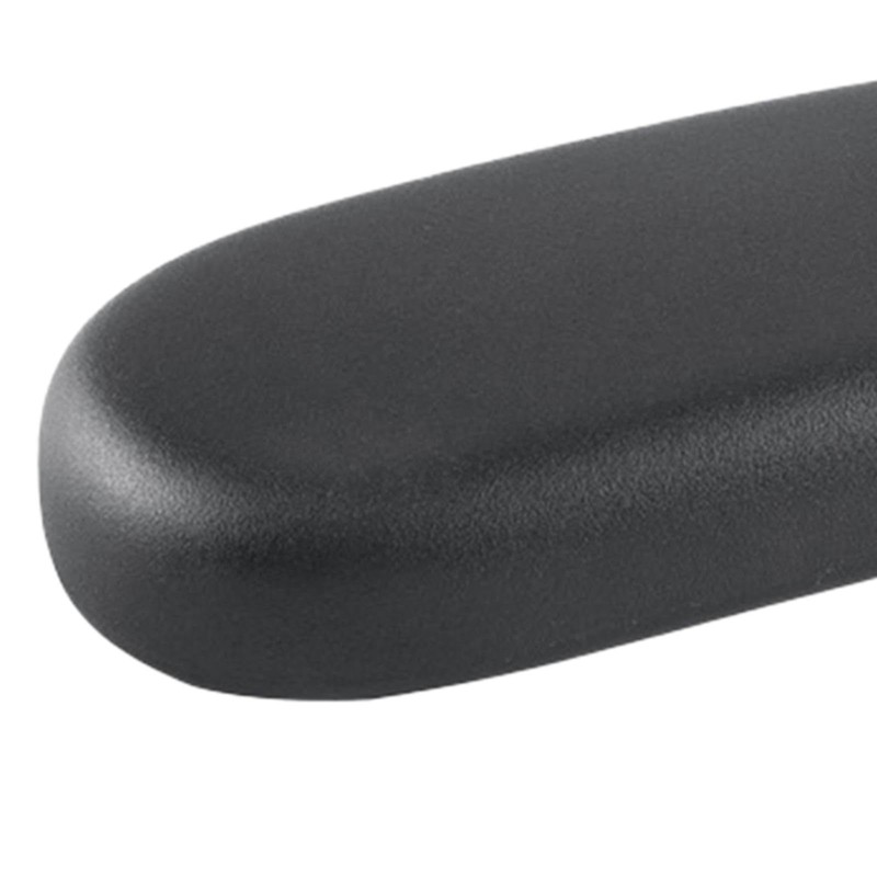 Perfeclan Office Chair Armrest Replacement Pads Caps Mesh Computer Chair