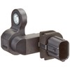 Denso 196-2001 Crankshaft Sensor