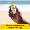 Hello Bello Spf 50 Barra De Protector Solar Facial Y