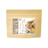 Healthy Foods Ingredients Shop Organic Ginger Powder, Ginger Powder, Approx.