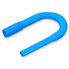Dryer Vent Cleaner Hose with Elastic Connector – Flexible Cleaning