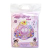Yonghe Baby Boat Pink