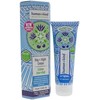 Human+Kind Moisturising Facial Cream For Unisex 2.5 oz Cream