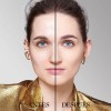 Base de maquillaje Lancôme Teint Idol Ultra Wear 115 g