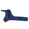 Thumb Splint Brace Multi Finger Universal Hand Support for Straightening