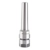 MT2‑ER16(M10) Taper Collet Chuck Holder Face Milling Arbor Adapter CNC