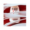 L'Oréal Paris Total Repair 5 Moisture Cream ProX 2 pcs