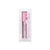 Delineador de labios Beauty Creations Nude x lipliner still the