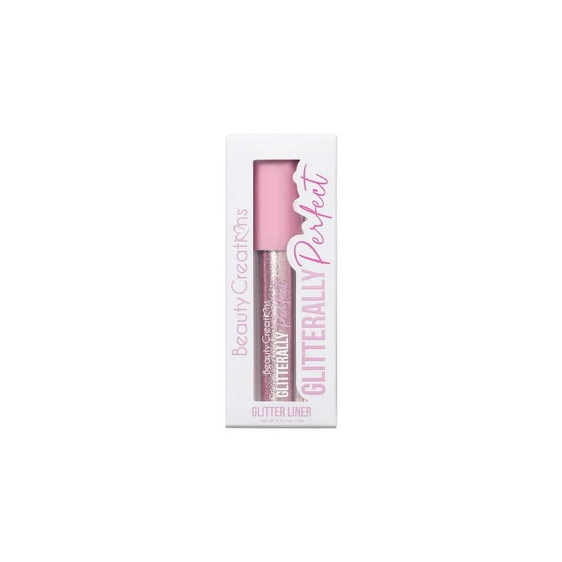 Delineador de labios Beauty Creations Nude x lipliner still the