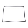RATIONAL 20.02.551P Door Gasket