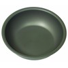 Mermaid Companion 15 cm 6-inch Hard Anodised Pie Dish