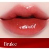 ESPOIR Couture Lip Tint Glaze 4g, Color:25 Bubbly(Kakao excl.)