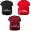4sold (TM) Bad Hair Day COMME DES F*CKDOWN justin bieber