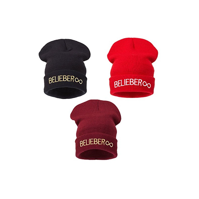 4sold (TM) Bad Hair Day COMME DES F*CKDOWN justin bieber
